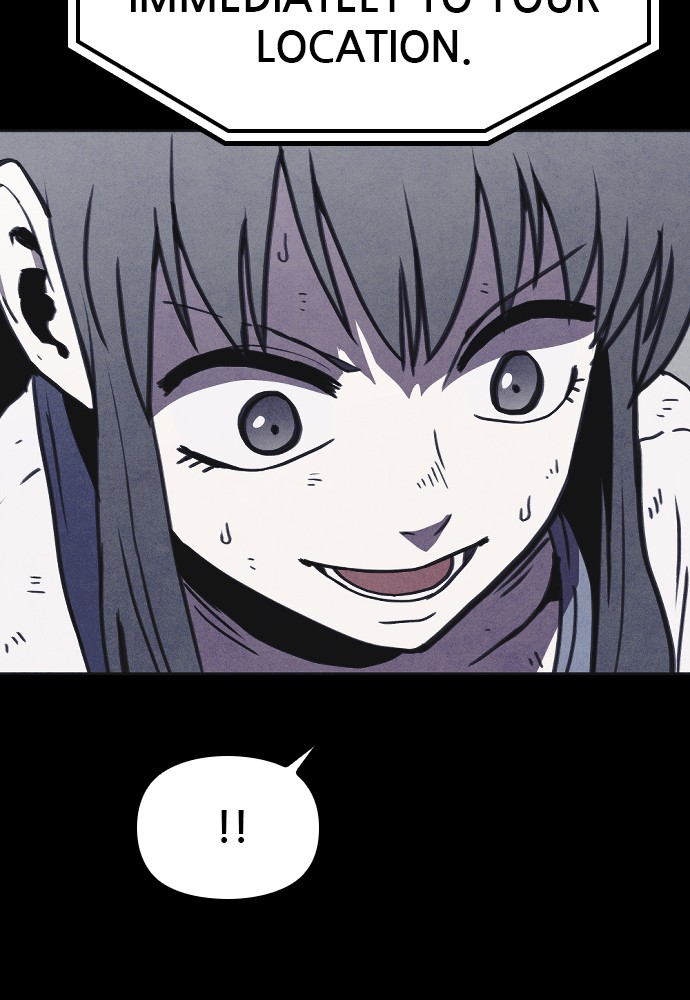 Shotgun Boy Chapter 23 page 124 - Chapter 23: Ep. 23