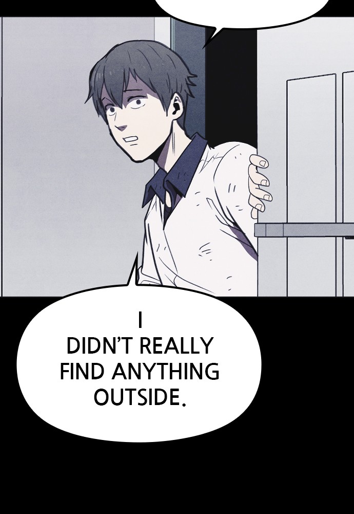 Shotgun Boy Chapter 23 page 127 - Chapter 23: Ep. 23