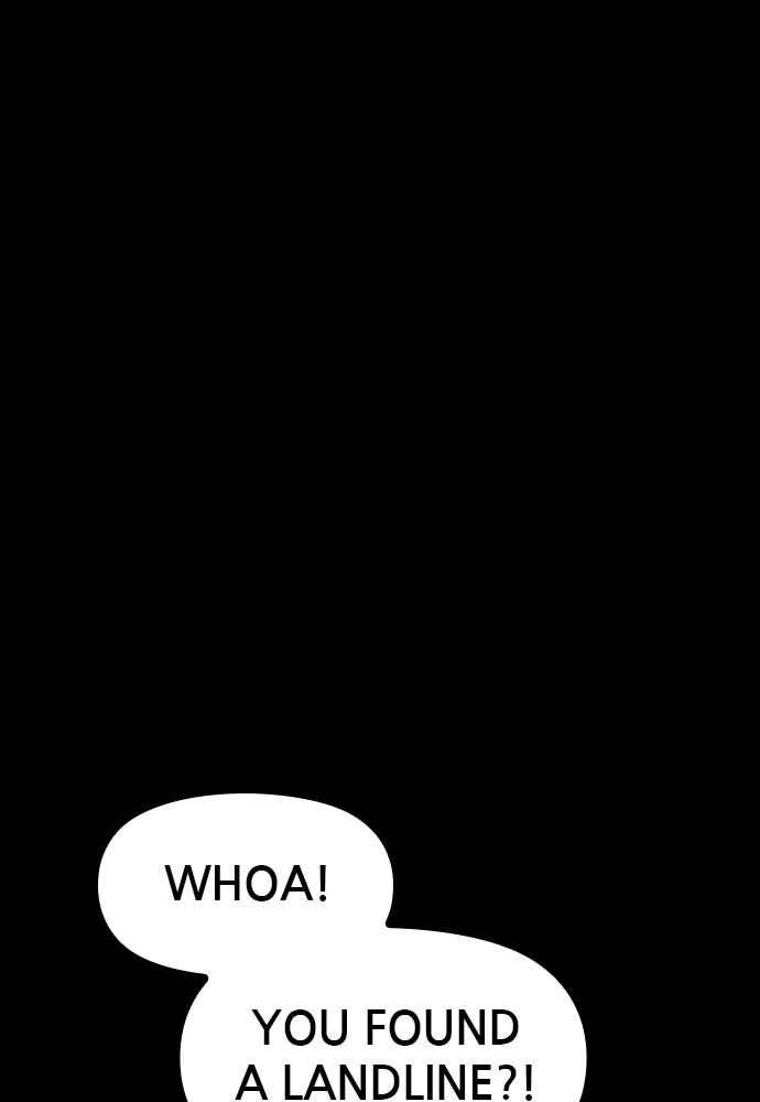 Shotgun Boy Chapter 23 page 130 - Chapter 23: Ep. 23