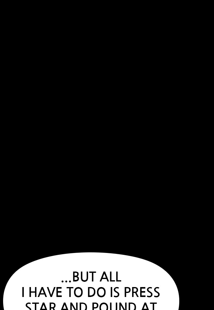 Shotgun Boy Chapter 23 page 132 - Chapter 23: Ep. 23