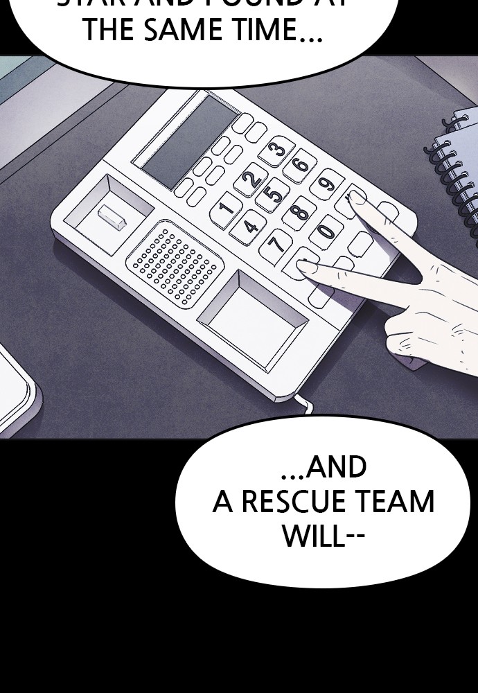 Shotgun Boy Chapter 23 page 133 - Chapter 23: Ep. 23