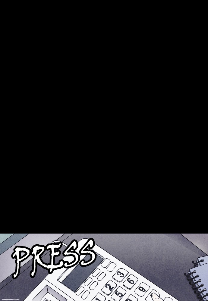 Shotgun Boy Chapter 23 page 134 - Chapter 23: Ep. 23