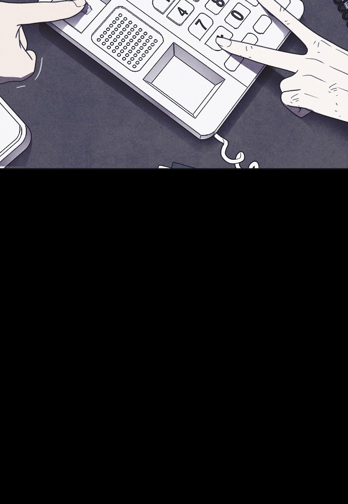 Shotgun Boy Chapter 23 page 135 - Chapter 23: Ep. 23