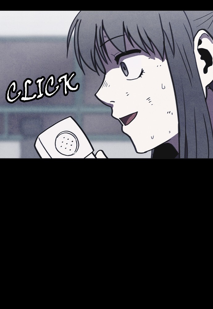 Shotgun Boy Chapter 23 page 136 - Chapter 23: Ep. 23