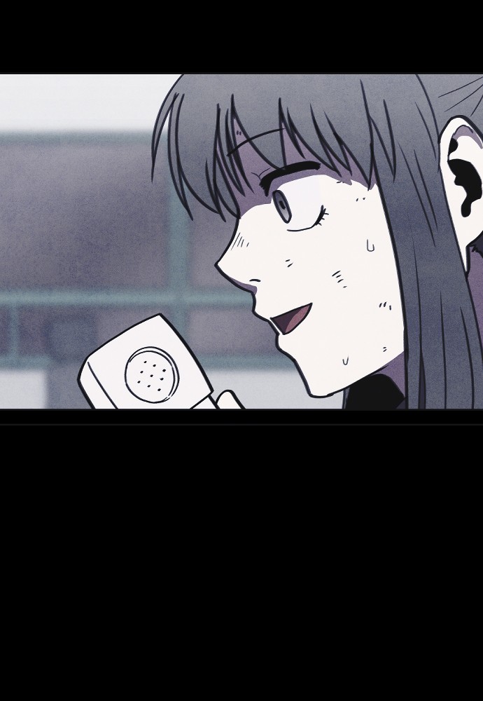 Shotgun Boy Chapter 23 page 137 - Chapter 23: Ep. 23
