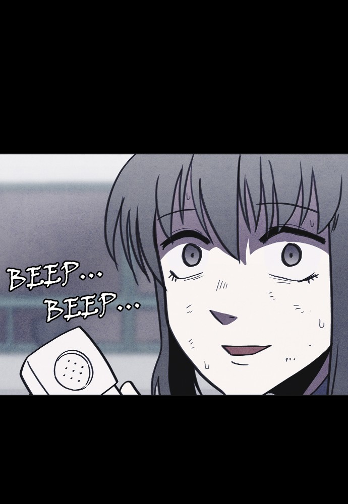 Shotgun Boy Chapter 23 page 138 - Chapter 23: Ep. 23