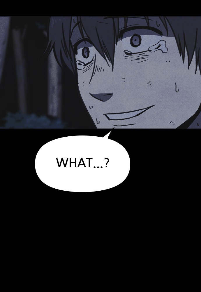 Shotgun Boy Chapter 23 page 14 - Chapter 23: Ep. 23