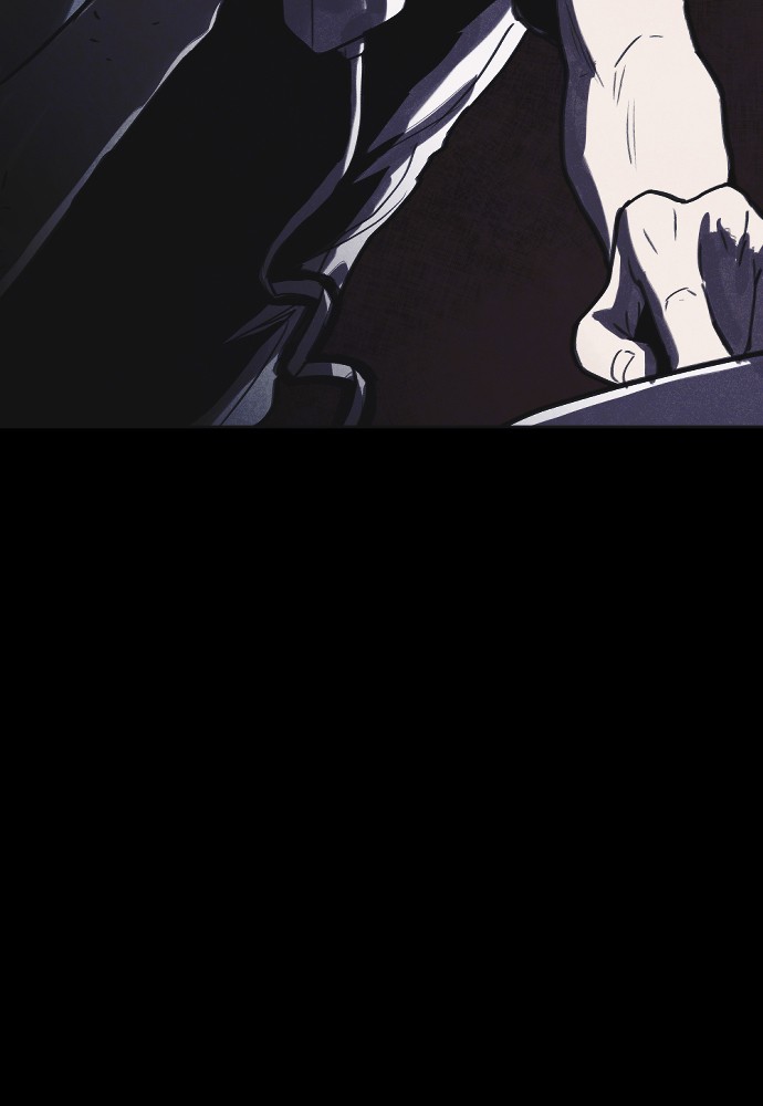 Shotgun Boy Chapter 23 page 141 - Chapter 23: Ep. 23