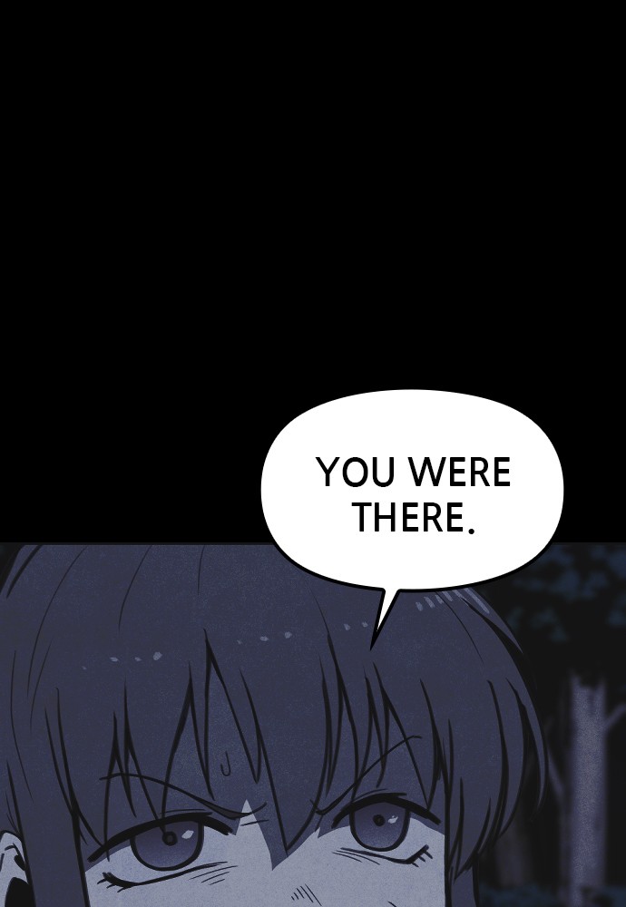 Shotgun Boy Chapter 23 page 15 - Chapter 23: Ep. 23