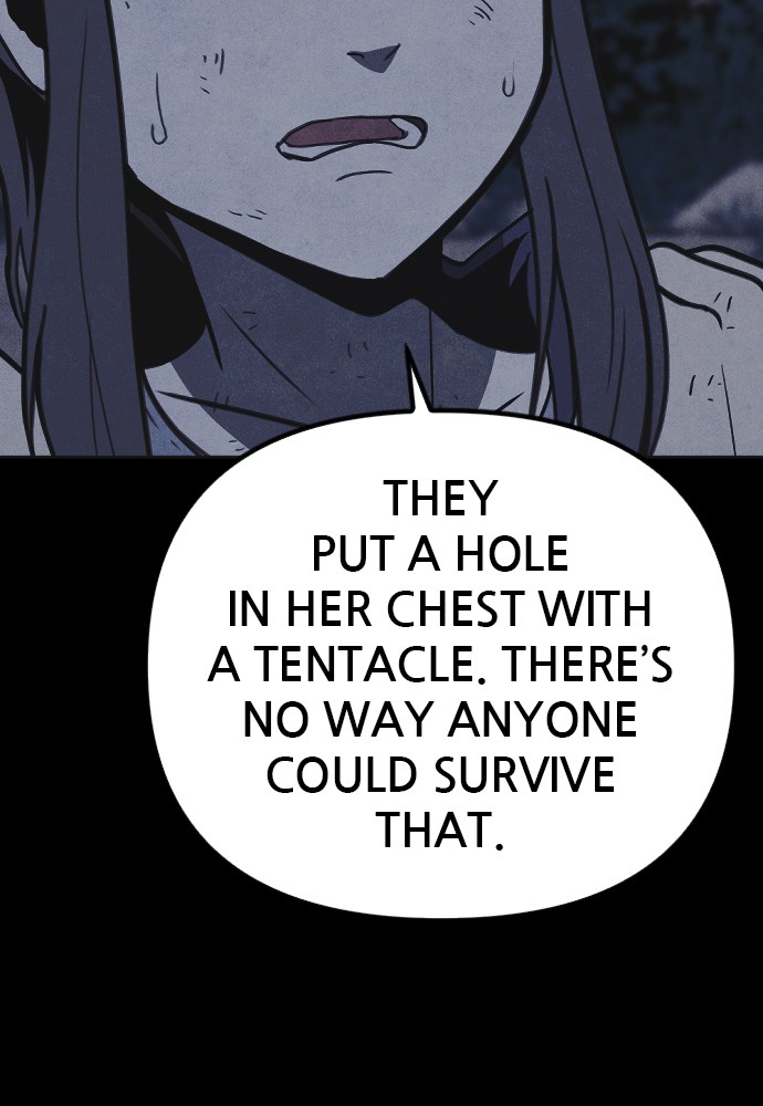 Shotgun Boy Chapter 23 page 16 - Chapter 23: Ep. 23