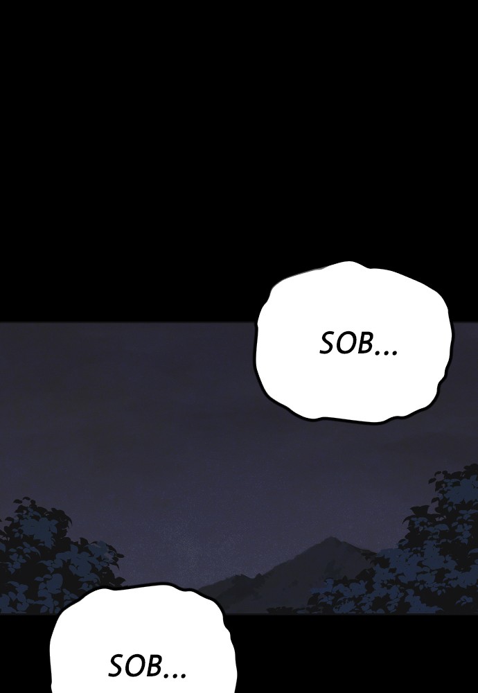 Shotgun Boy Chapter 23 page 2 - Chapter 23: Ep. 23