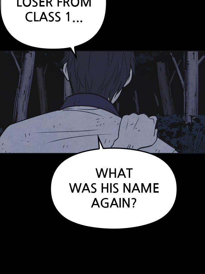 Shotgun Boy Chapter 23 page 23 - Chapter 23: Ep. 23