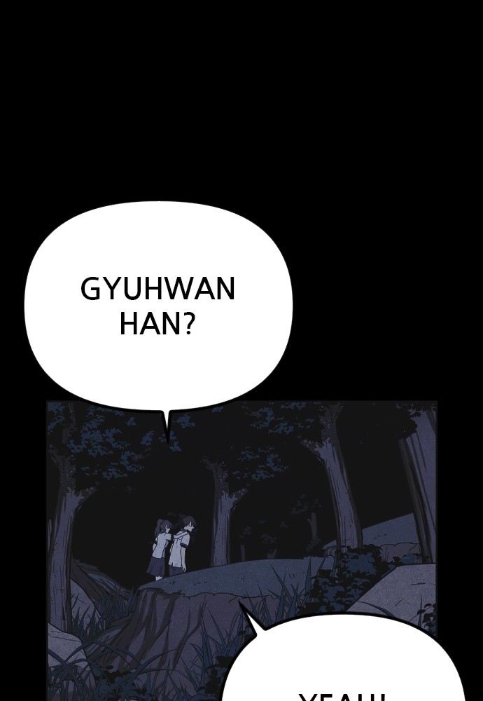 Shotgun Boy Chapter 23 page 24 - Chapter 23: Ep. 23