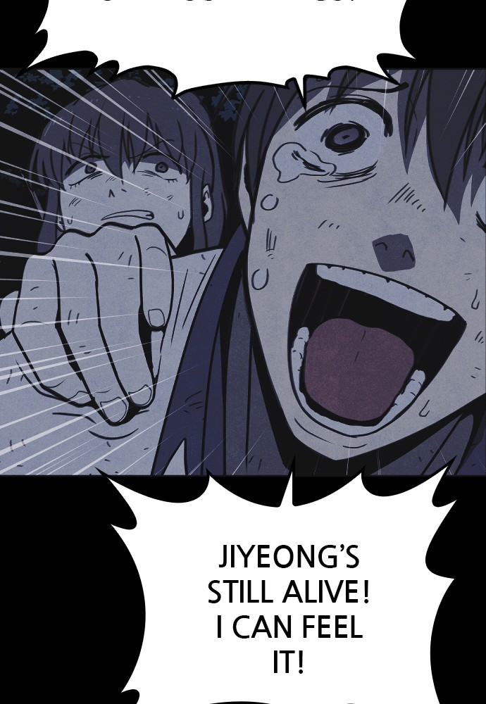 Shotgun Boy Chapter 23 page 26 - Chapter 23: Ep. 23