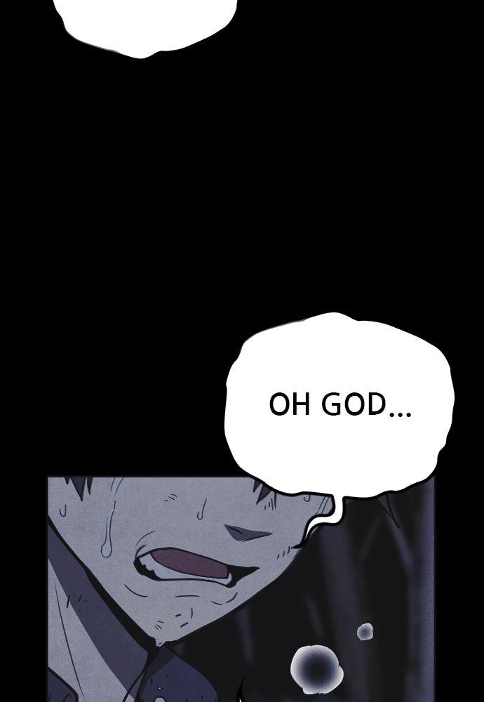 Shotgun Boy Chapter 23 page 3 - Chapter 23: Ep. 23