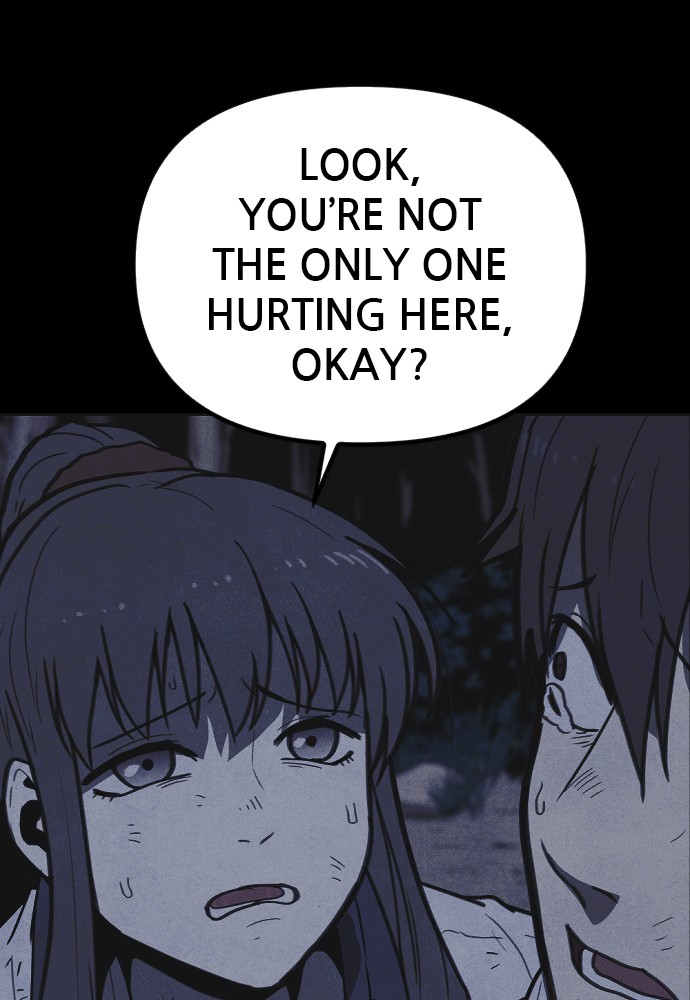 Shotgun Boy Chapter 23 page 30 - Chapter 23: Ep. 23