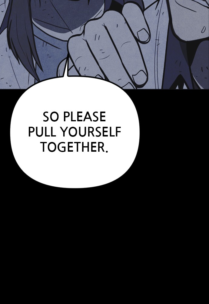 Shotgun Boy Chapter 23 page 31 - Chapter 23: Ep. 23