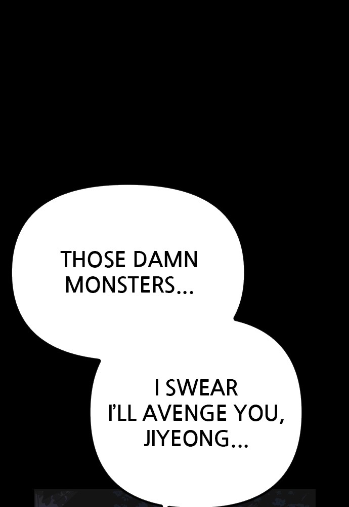 Shotgun Boy Chapter 23 page 33 - Chapter 23: Ep. 23
