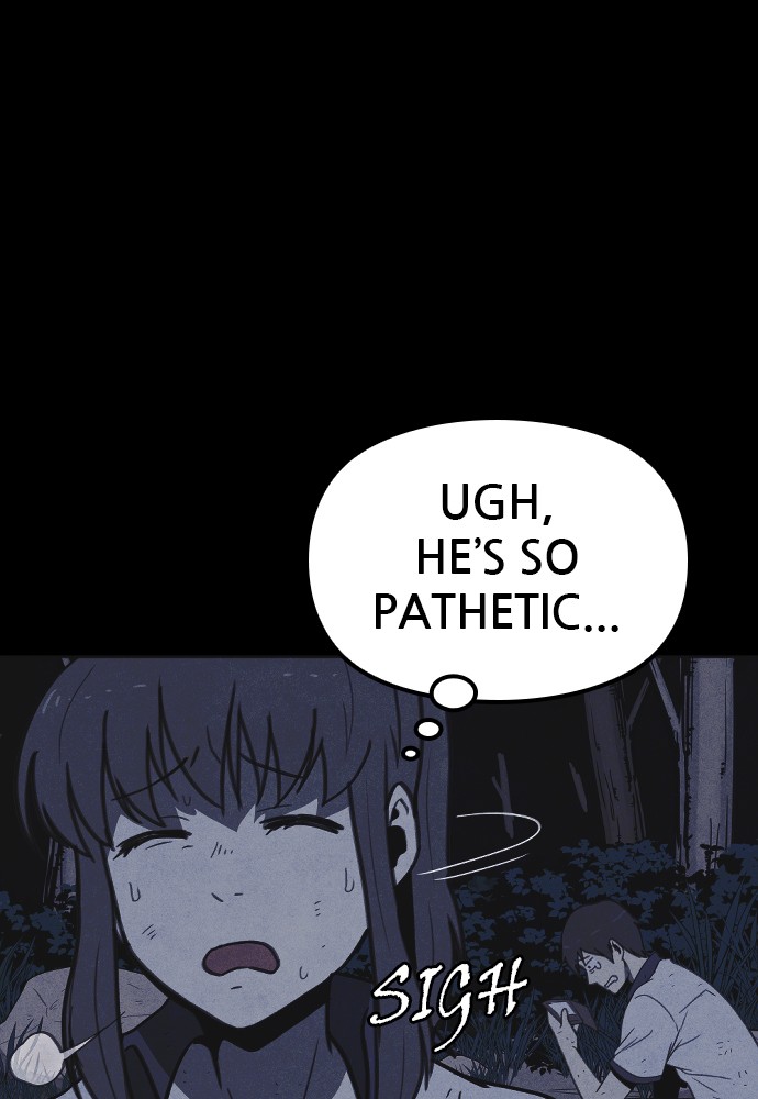 Shotgun Boy Chapter 23 page 35 - Chapter 23: Ep. 23