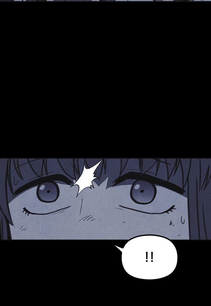 Shotgun Boy Chapter 23 page 36 - Chapter 23: Ep. 23