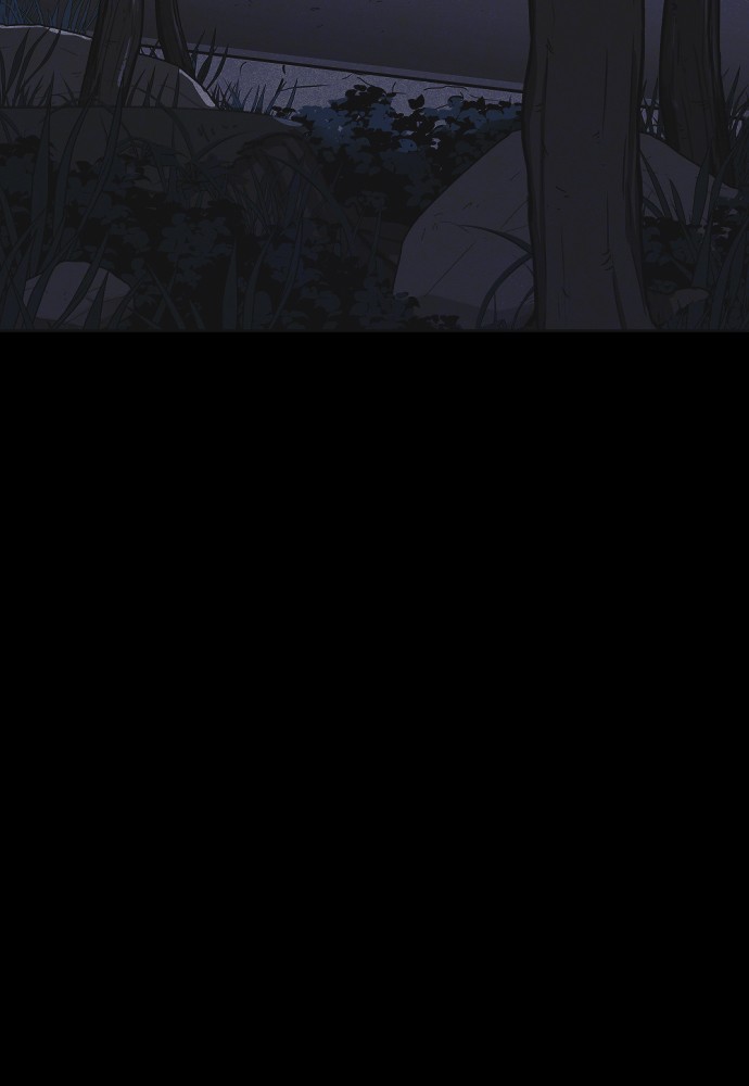 Shotgun Boy Chapter 23 page 38 - Chapter 23: Ep. 23