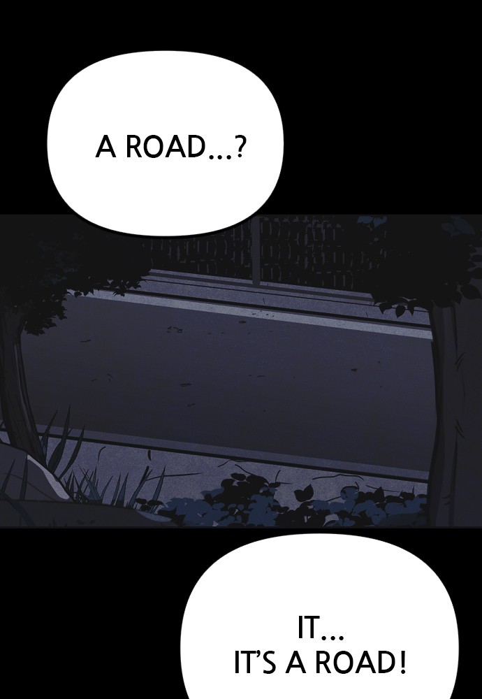 Shotgun Boy Chapter 23 page 39 - Chapter 23: Ep. 23