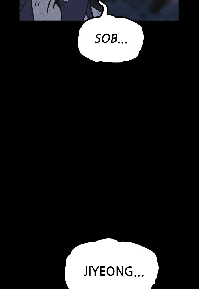 Shotgun Boy Chapter 23 page 4 - Chapter 23: Ep. 23