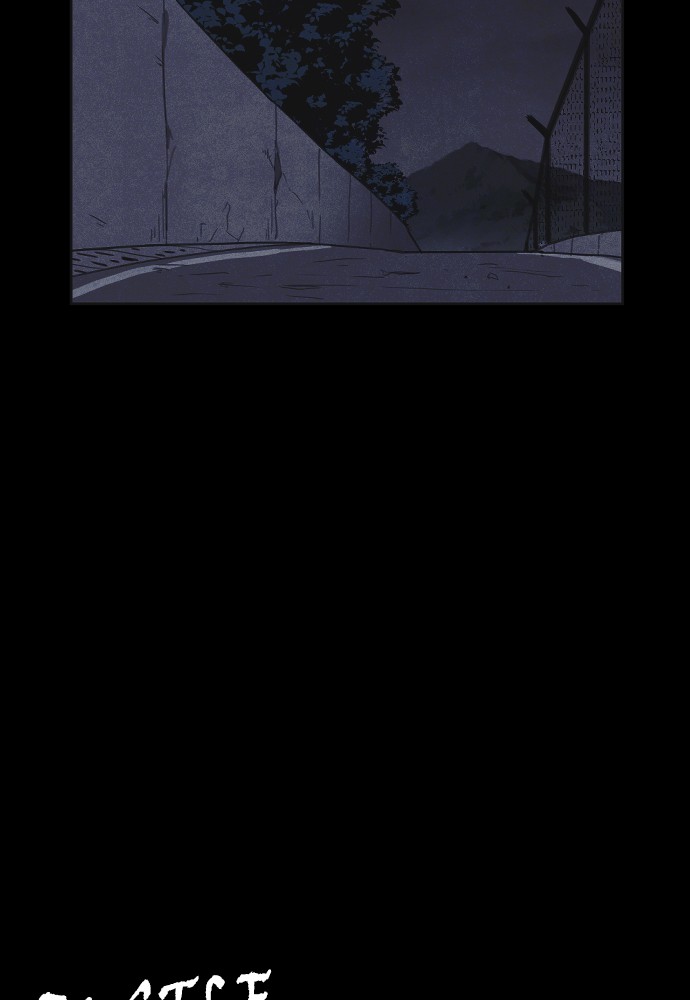 Shotgun Boy Chapter 23 page 41 - Chapter 23: Ep. 23
