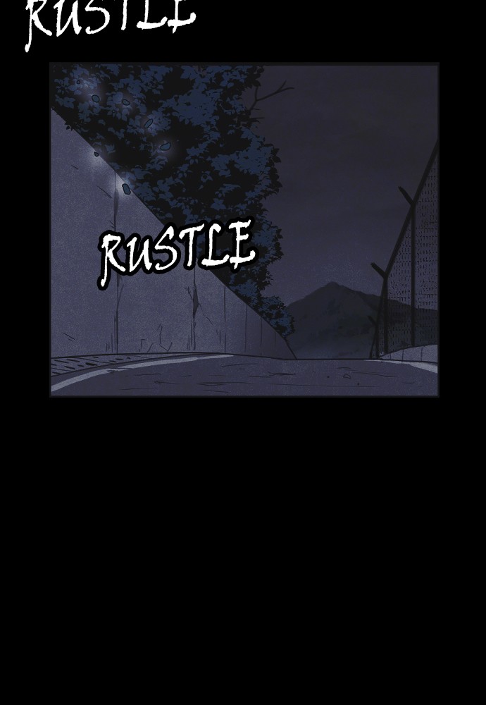 Shotgun Boy Chapter 23 page 42 - Chapter 23: Ep. 23
