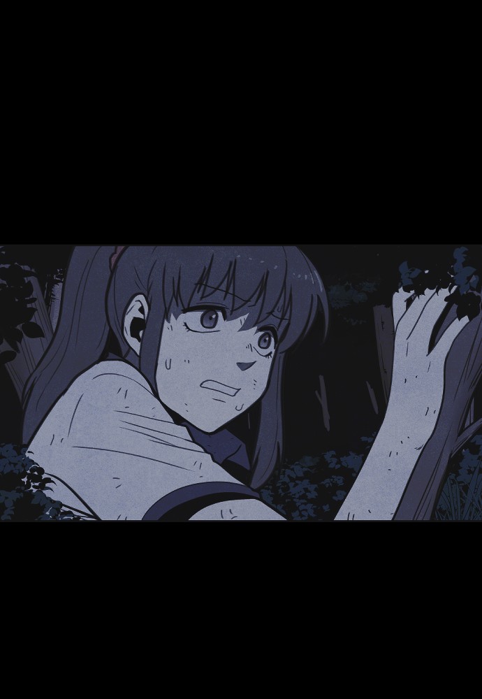 Shotgun Boy Chapter 23 page 44 - Chapter 23: Ep. 23