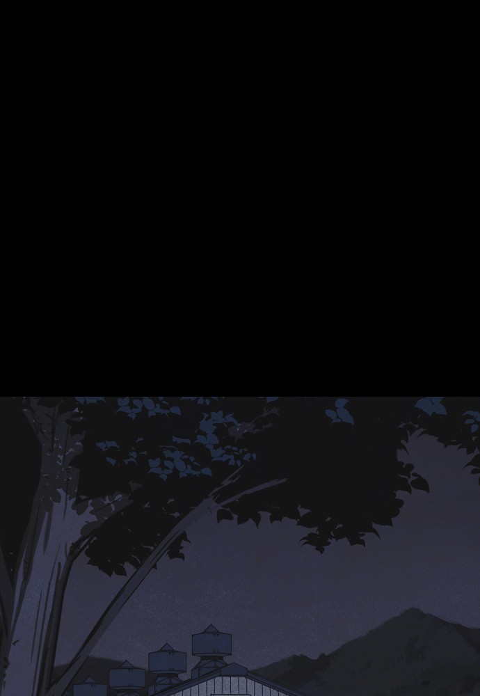 Shotgun Boy Chapter 23 page 46 - Chapter 23: Ep. 23