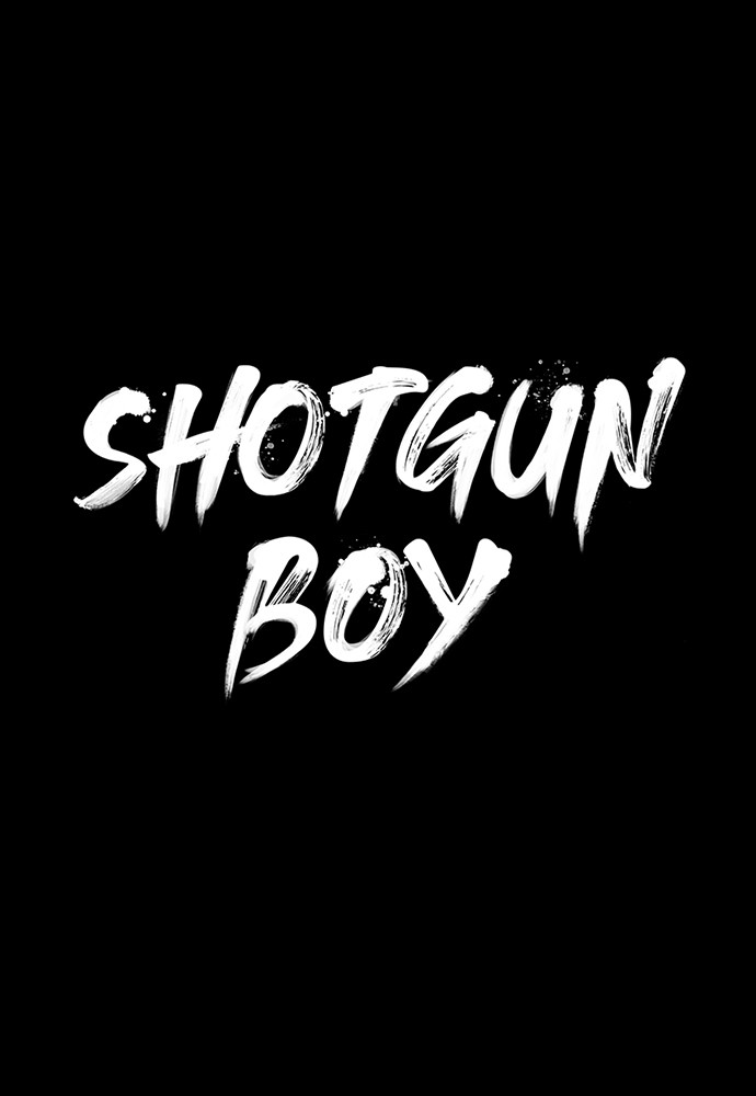 Shotgun Boy Chapter 23 page 49 - Chapter 23: Ep. 23