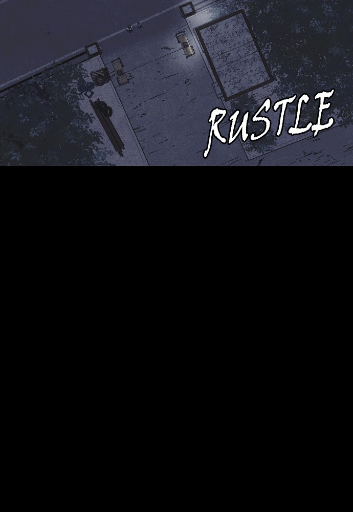 Shotgun Boy Chapter 23 page 52 - Chapter 23: Ep. 23