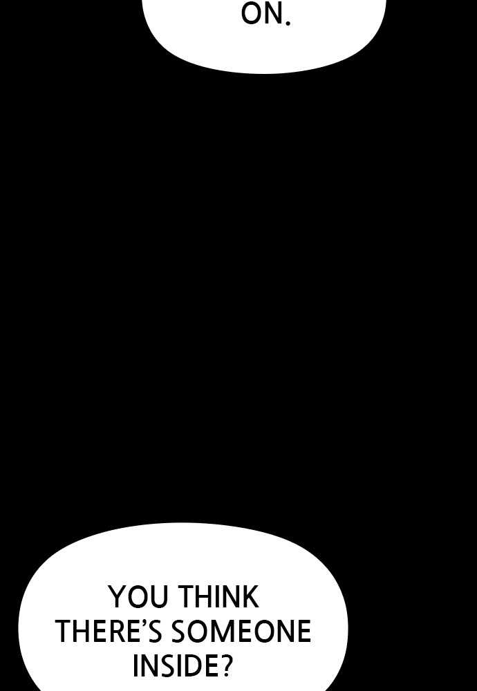 Shotgun Boy Chapter 23 page 54 - Chapter 23: Ep. 23