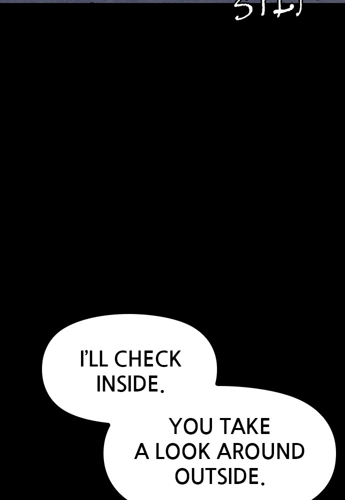 Shotgun Boy Chapter 23 page 57 - Chapter 23: Ep. 23