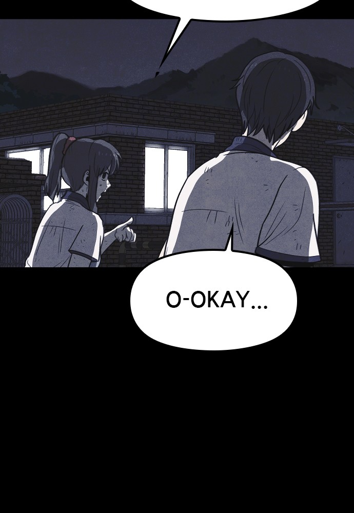 Shotgun Boy Chapter 23 page 58 - Chapter 23: Ep. 23