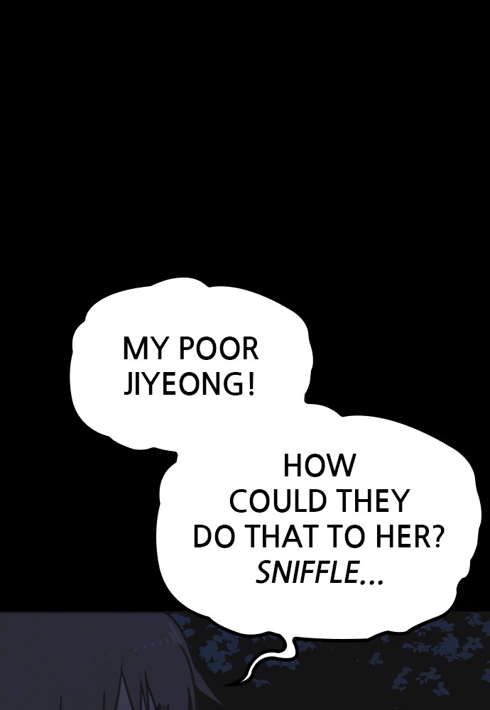 Shotgun Boy Chapter 23 page 6 - Chapter 23: Ep. 23