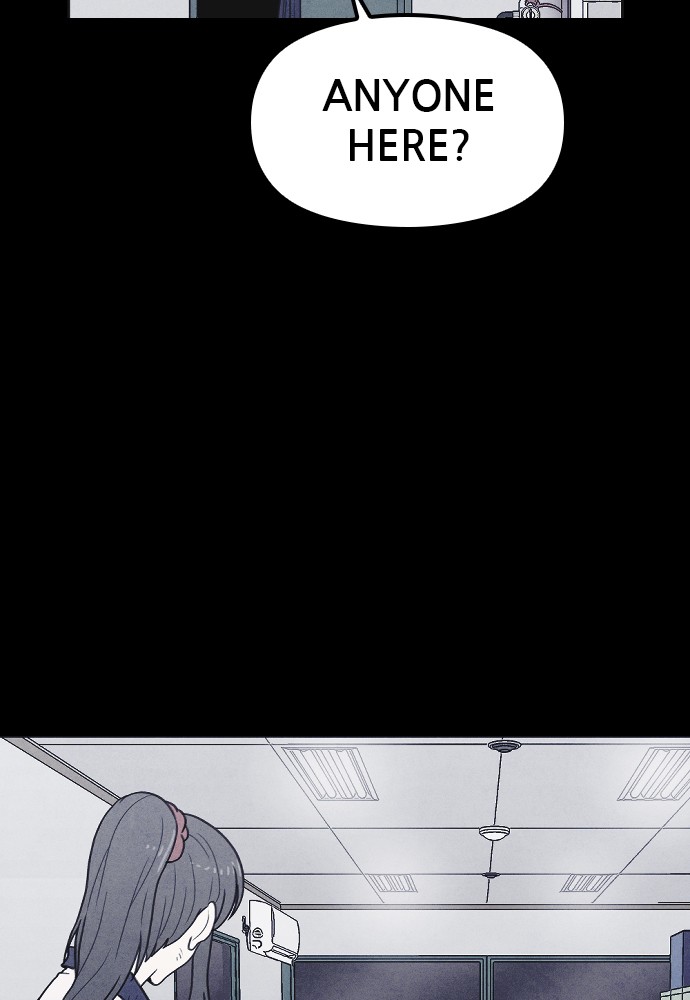 Shotgun Boy Chapter 23 page 60 - Chapter 23: Ep. 23