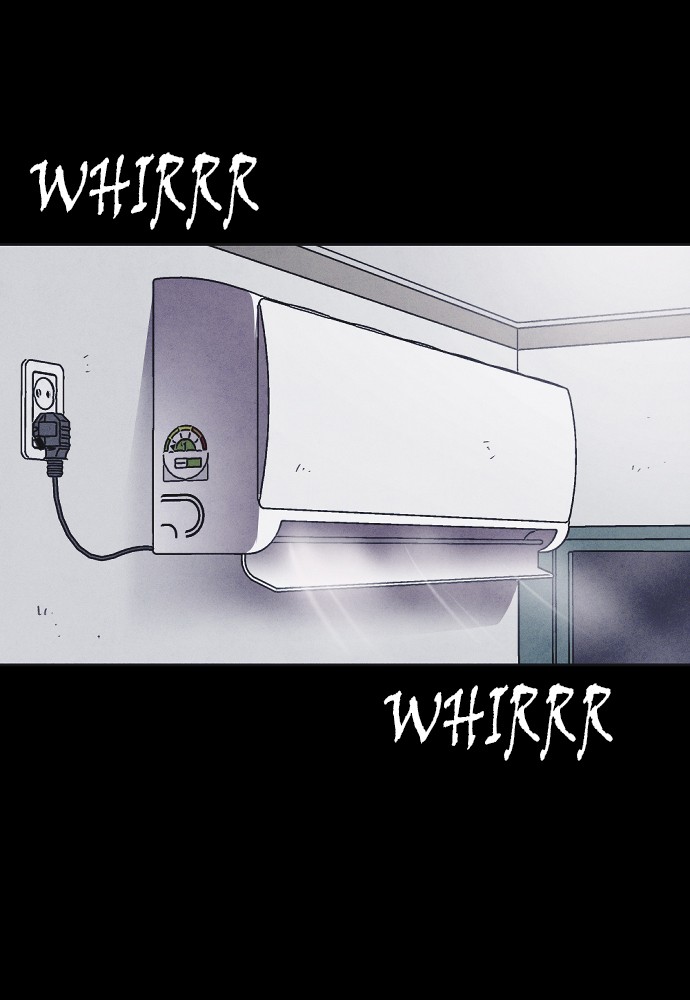 Shotgun Boy Chapter 23 page 62 - Chapter 23: Ep. 23