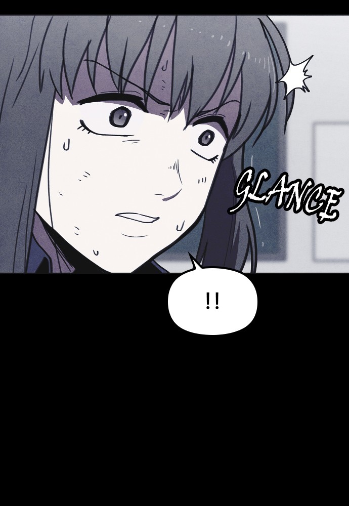 Shotgun Boy Chapter 23 page 65 - Chapter 23: Ep. 23