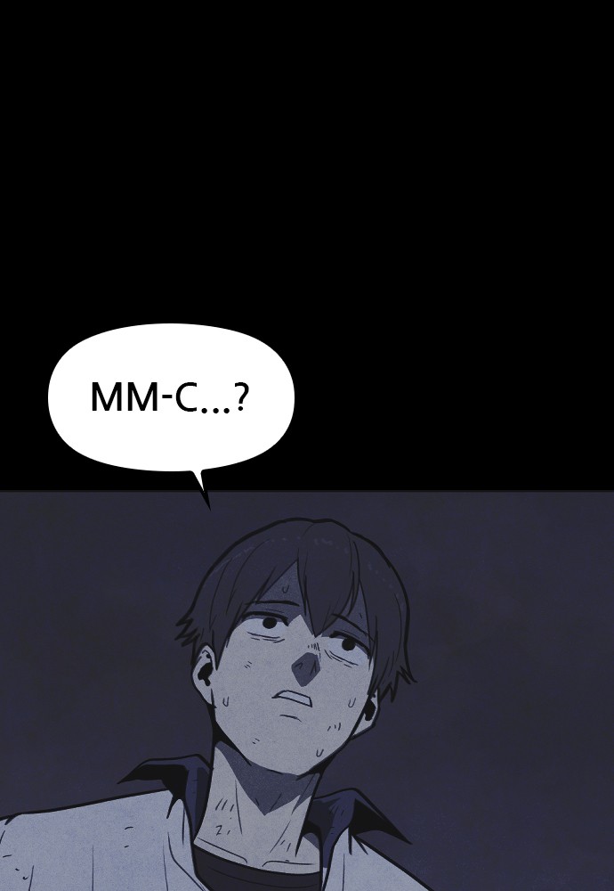 Shotgun Boy Chapter 23 page 73 - Chapter 23: Ep. 23