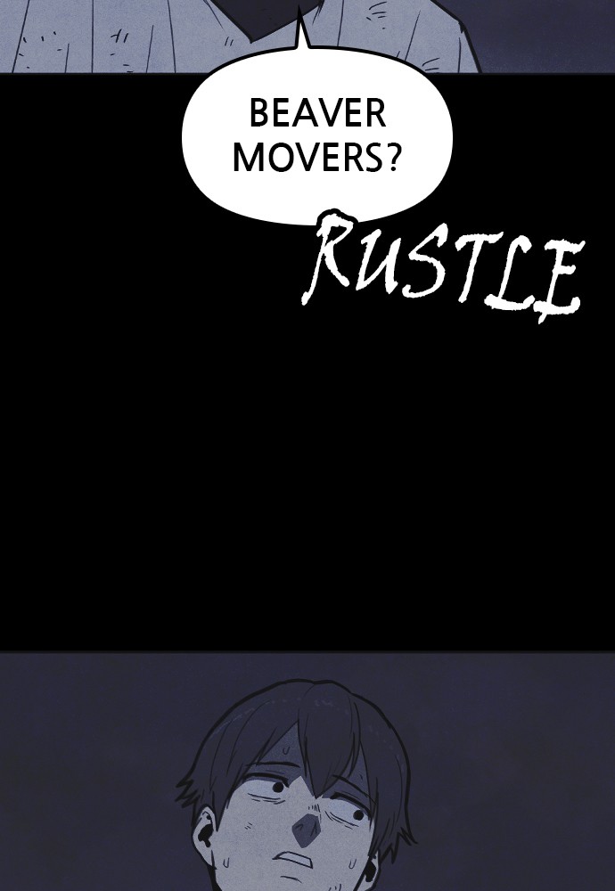 Shotgun Boy Chapter 23 page 74 - Chapter 23: Ep. 23