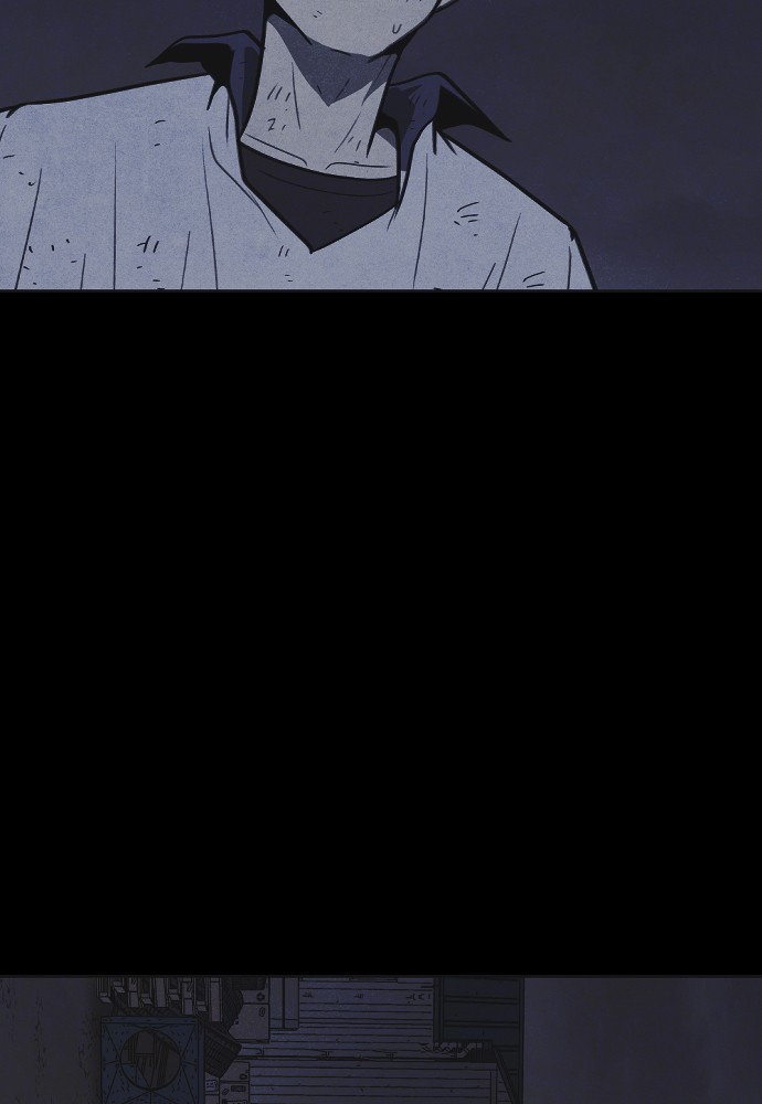 Shotgun Boy Chapter 23 page 75 - Chapter 23: Ep. 23