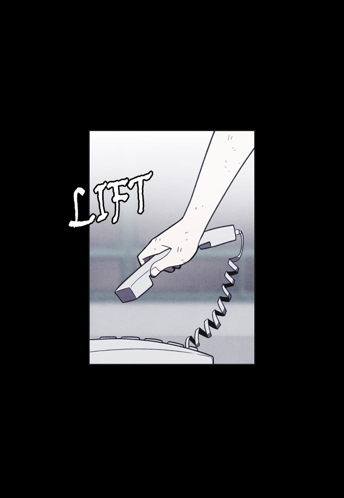 Shotgun Boy Chapter 23 page 79 - Chapter 23: Ep. 23