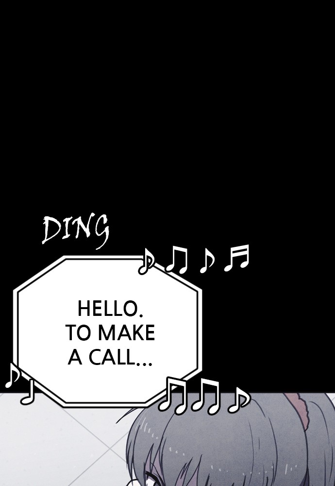 Shotgun Boy Chapter 23 page 80 - Chapter 23: Ep. 23