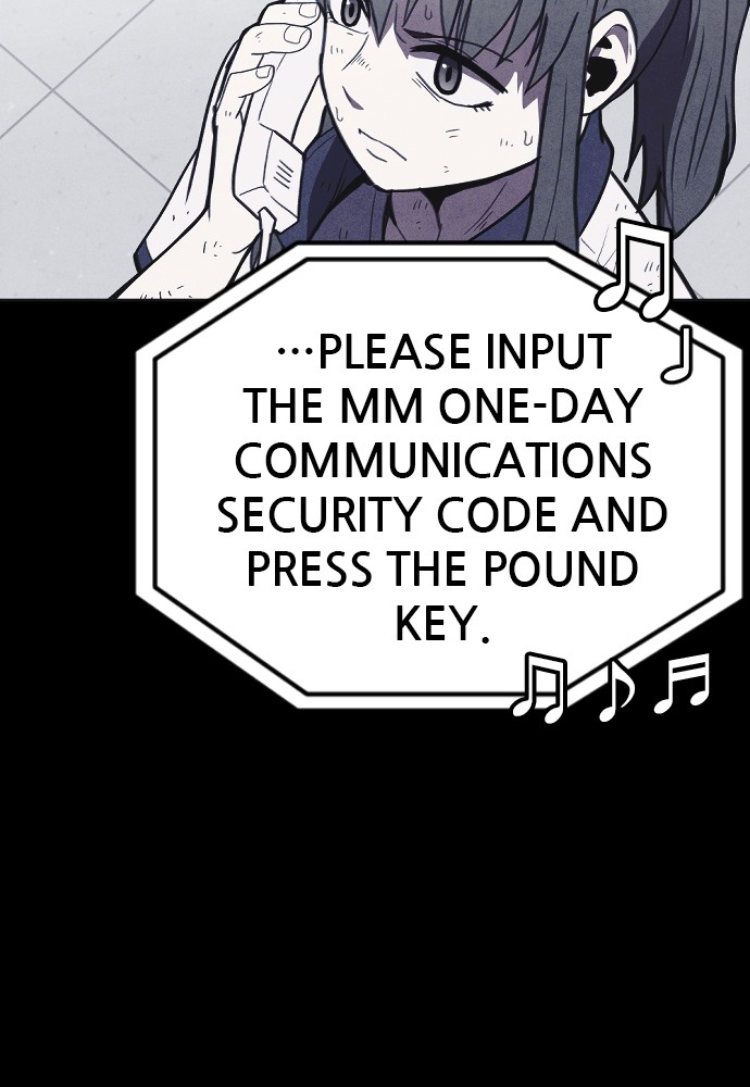 Shotgun Boy Chapter 23 page 81 - Chapter 23: Ep. 23