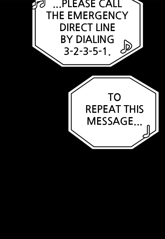 Shotgun Boy Chapter 23 page 83 - Chapter 23: Ep. 23