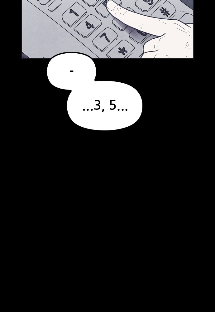 Shotgun Boy Chapter 23 page 85 - Chapter 23: Ep. 23