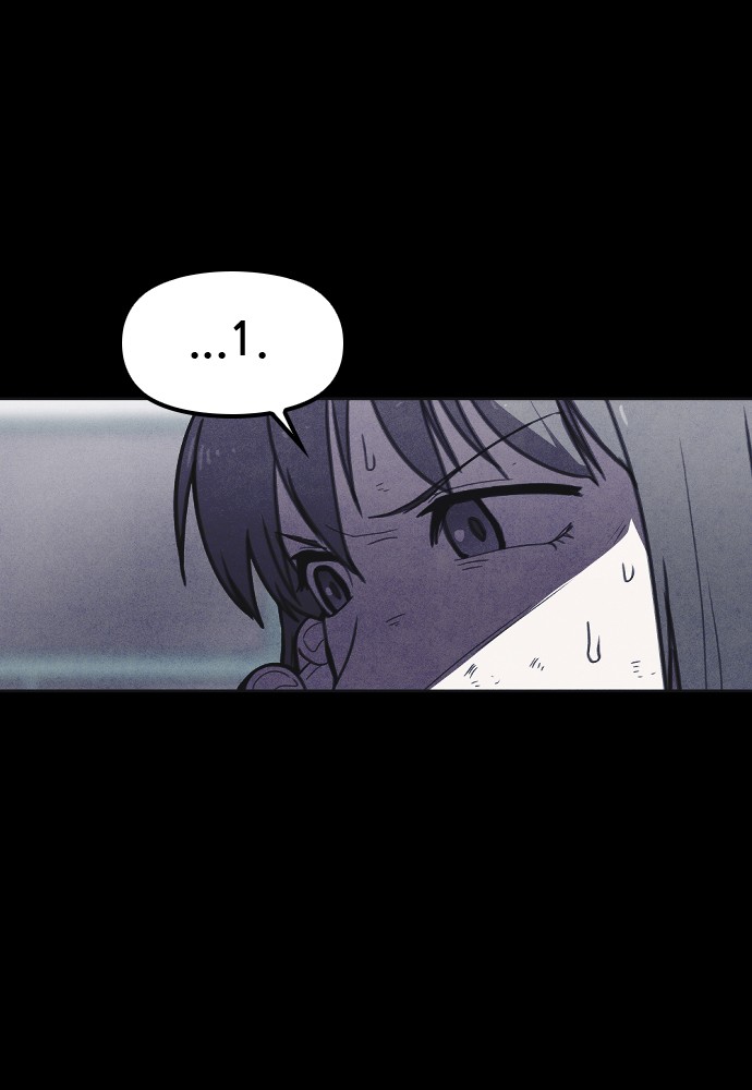 Shotgun Boy Chapter 23 page 86 - Chapter 23: Ep. 23