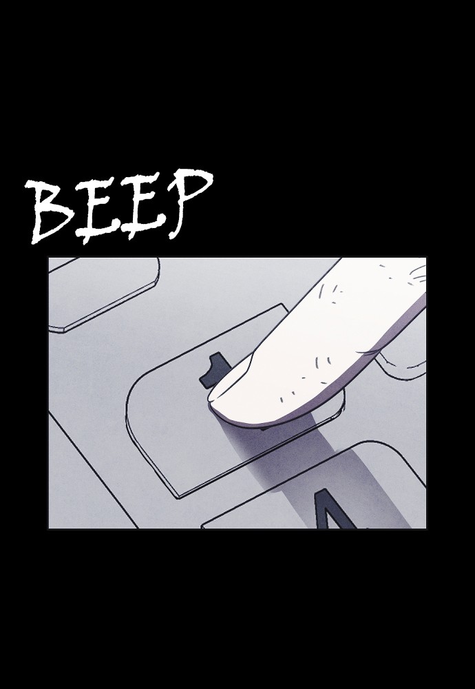 Shotgun Boy Chapter 23 page 87 - Chapter 23: Ep. 23